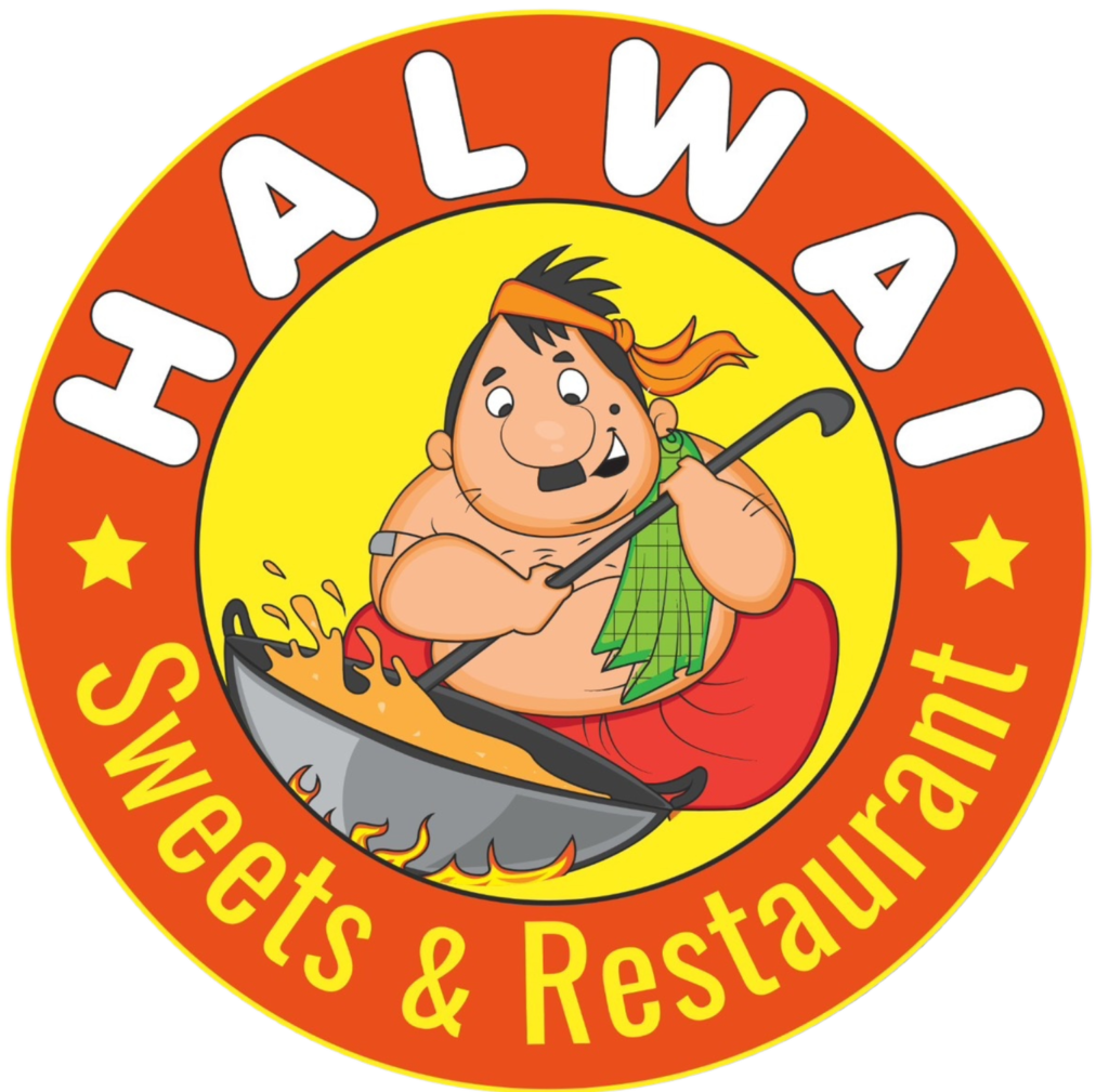 Halwai Sweets